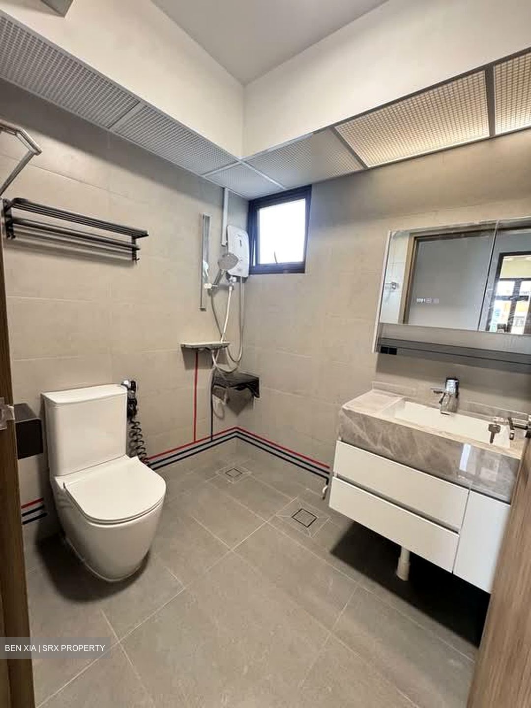 Blk 99B Macpherson Weave (Geylang), HDB 4 Rooms #563309841